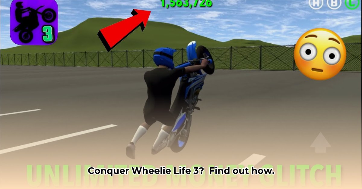 wheelie-life-3